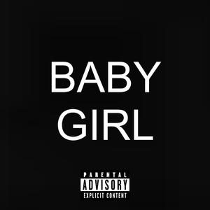 Baby Girl
