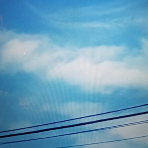 Alpha Centauri (Instrumental Version)