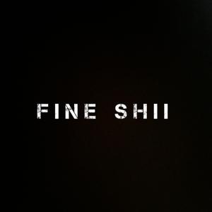 Fine shii