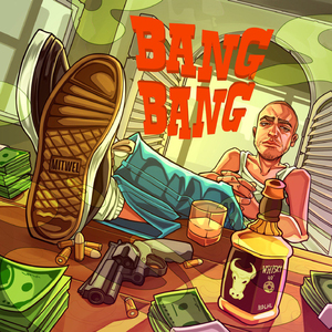 Bang Bang