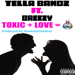 Toxic Love