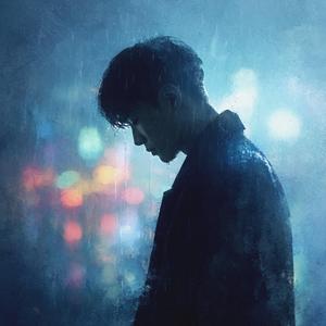 못 다한 말 (Words Left Unsaid)