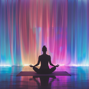 Música Ambiental En La Mirada Perspicaz