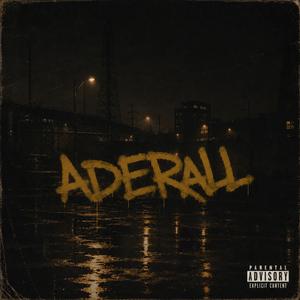 Aderall