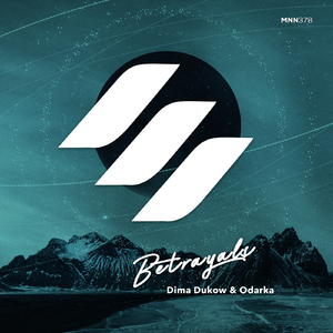 Betrayals (Radio Edit)