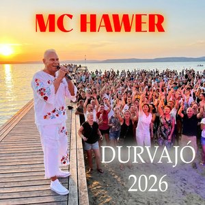 Durvajó (2026)
