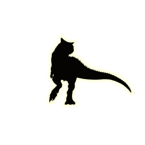 Carnotaurus