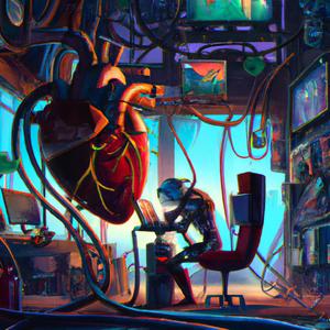 Netrunner