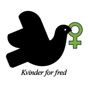 Kvinder for Fred