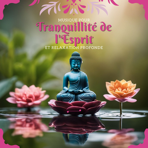 Ressourcement profond