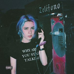 22 (feat. 16TEEN & Dyzaie)