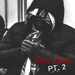 Gestion, Pt. 2
