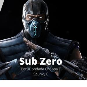 Sub Zero