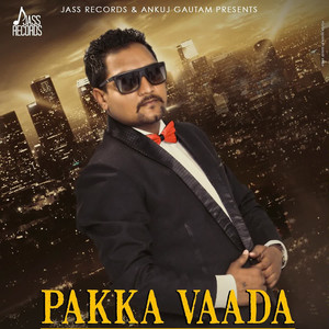 Pakka Vaada