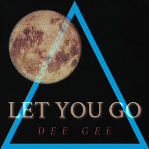 Let You Go
