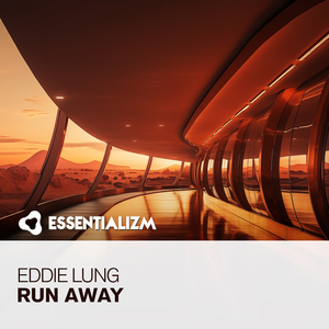 Run Away (Extended Mix)