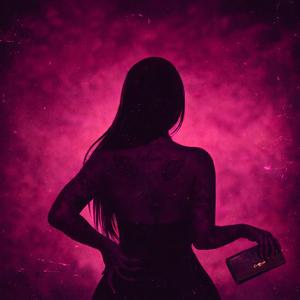 Cartier (feat. Stevie Rich)