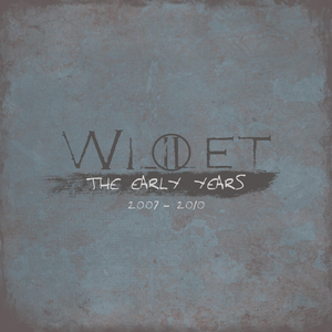 For Orphans and the King