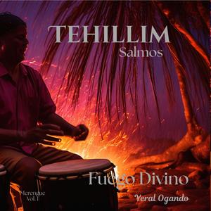 Alzaré Mis Ojos (Salmo 121)