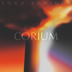 Corium