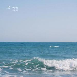 奢香夫人 (Cover 凤凰传奇)