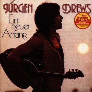 Hallo Mama, hallo Papa