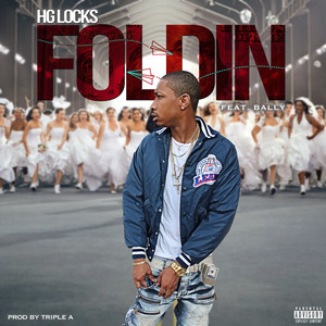Foldin