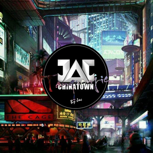 潮鸣り（Original from 《CLANNAD》future bass version）