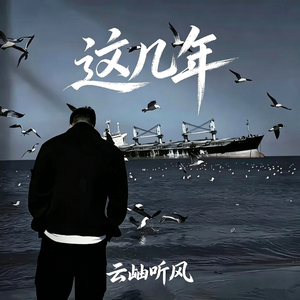 这几年
