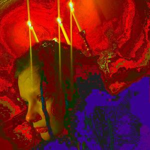 PSY 334 (Kid Named Finger)