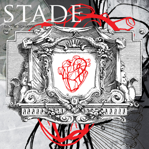 Your Fire feat. Arvin