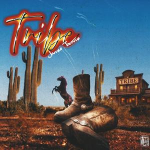 Tribe