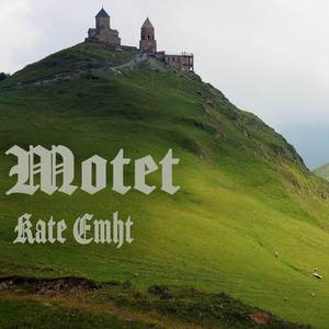 Motet