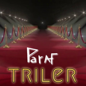 Triler