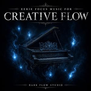 Mysterious Music for Night Study