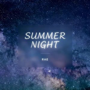 Summer Night(夏夜)
