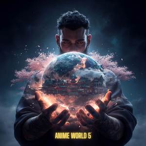 Sekai ga Owaru Made wa... (Metal Cover!)