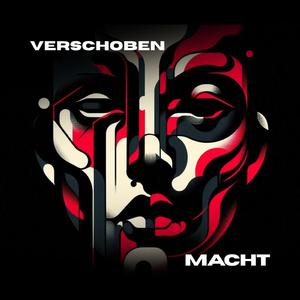 Verschoben