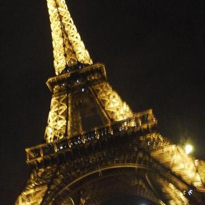 Contre nature (prod by steverawd)