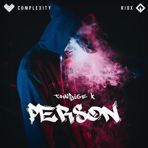 Person