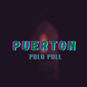 Puerton
