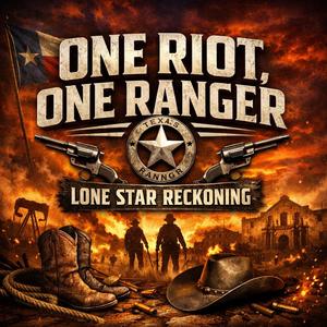 San Jacinto by Mornin' Light (feat. Sassy Lasses)