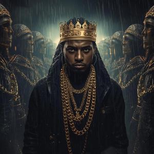 EL ARQUITECTO DEL MUELLE