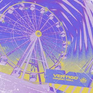 Vertigo