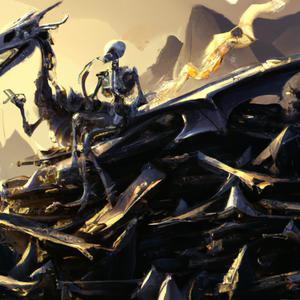 ich hab mich entschieden.