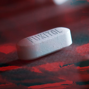 Fukitol
