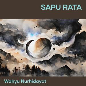 Sapu Rata