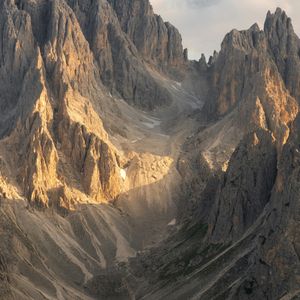 灰色的已读 伴奏