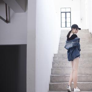 遇见你的时候所有星星都落到我头上