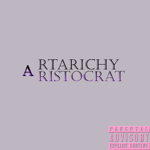 Aristocrat